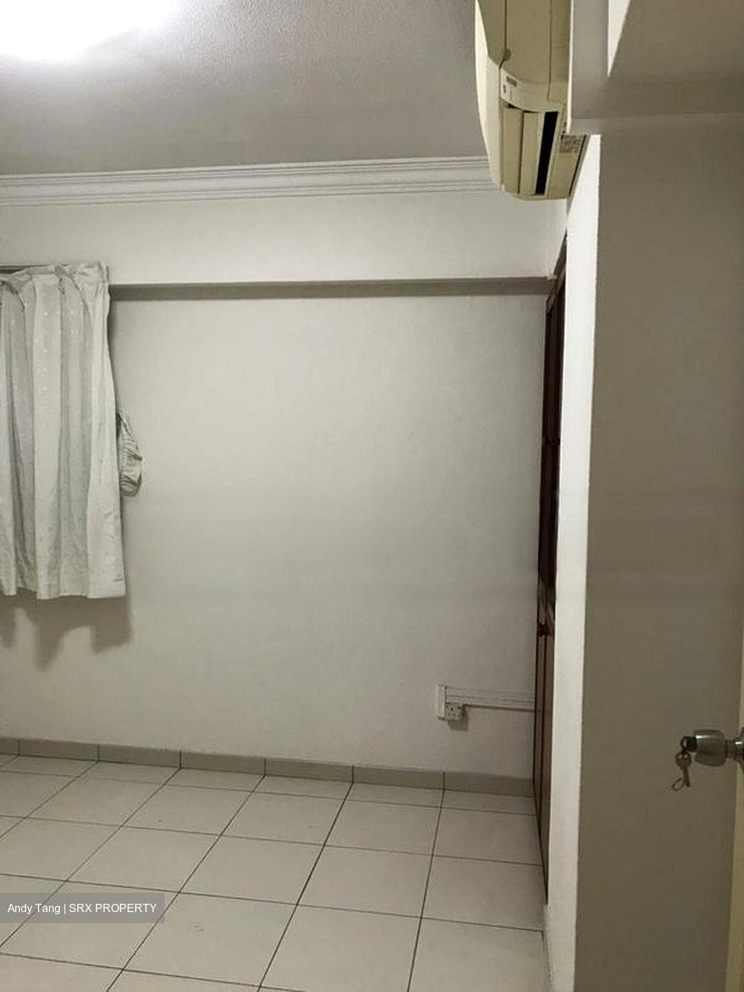 Blk 635 Choa Chu Kang North 6 (Choa Chu Kang), HDB 4 Rooms #457430341